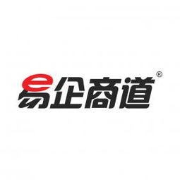 亞龍廣告策劃加盟 代理加盟費用、電話及廣告設(shè)計代理代辦全解析