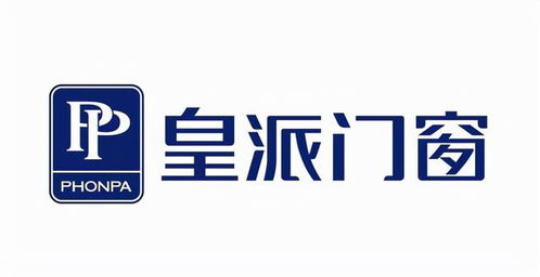 如何選擇優(yōu)質(zhì)系統(tǒng)門窗加盟代理品牌與廣告設(shè)計代理服務(wù)
